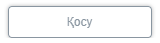 2c0b98ce93824cb7e6cae6e27d86de23.png