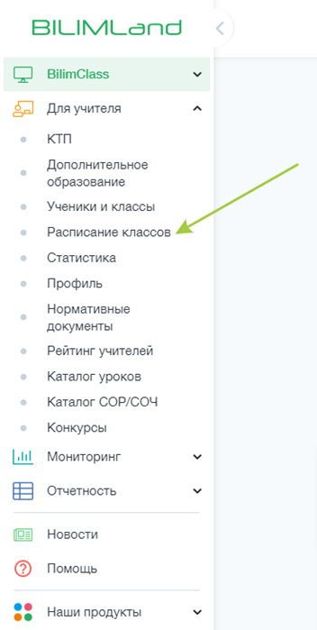 bb1975522c90c3c9ce21cc625c605642.png