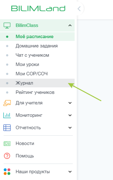 29a3ecae9f0a34f89deef93f068024cf.png