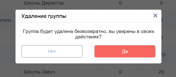 270b3d23415b14a6f3682cfffdeb22de.png