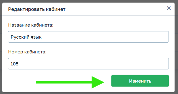 add108517cf29e8aec6086527eef07c7.png