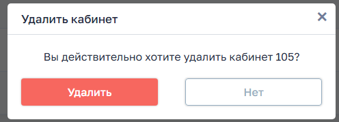 e455a536808f1e7f52a3eceb34a6b694.png