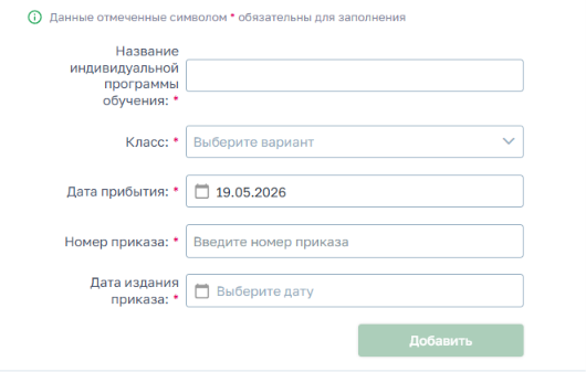 39c9bb263b201a28bc0fd0bf1f2fcc99.png