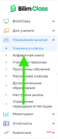 dc32e526b599c9a15f8f7751cf0083cc.png