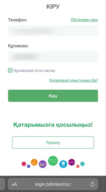 91dd5be11f663faeecdcd46f37045baa.jpg