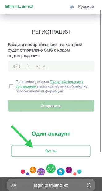 7fa538ce501f5958b3966b641cc75a31.jpg
