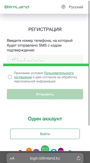 80de40289046b90077115fc55b21a64f.jpg