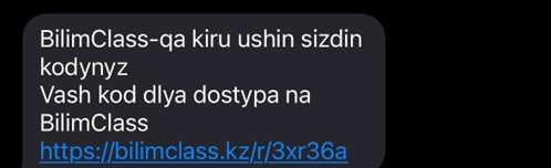 e7a095f45d8c6db32e5013eaba56f6f2.jpg