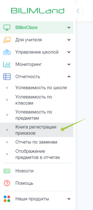 fc28c6d51d5c68e21fea776f5e127641.png