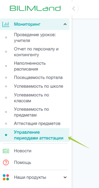 3c33f02650696628667609ab270043b0.png