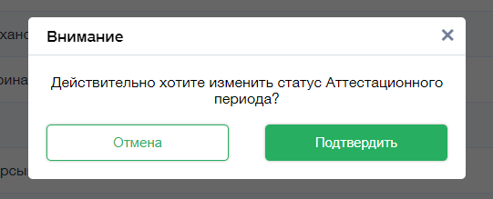48cb91cffbdabff289eb4ae38c23cbdb.png