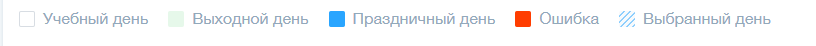 2dad839a90932889c5cb3c7b581e397d.png