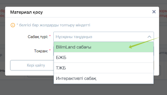 0afd562f72f92976f41b7c58e086af2b.png