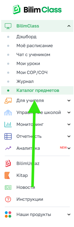 92920dbf90b8d5d119287c9521742dca.png