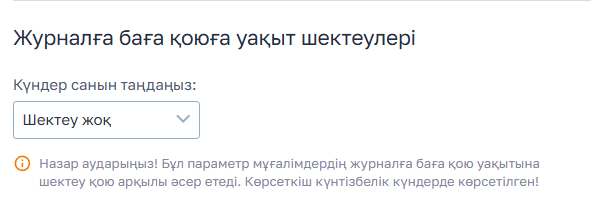 964e435e713968c36da10c41010039e5.png