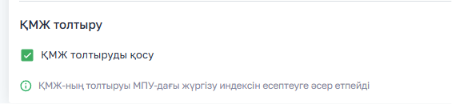 a24de535461186e6224cb99bf477b4d6.png