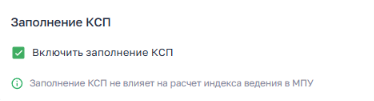 8a2d32d74d457159e393ce3cb33df1e0.png