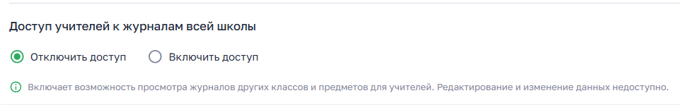 ab43a25e5f0df5aed7e7f5c54dd41db4.png