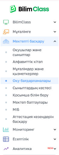 7f8e23ff71150719a21c43ccd74d462a.png