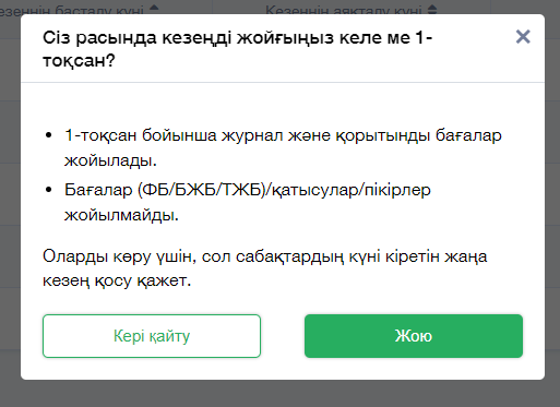 f997466f7a32081c5b6b0605dc21cf69.png