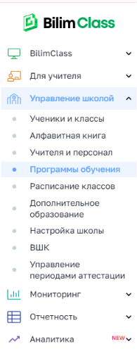 18e226823b0f7b2bd5d10141378386ab.png