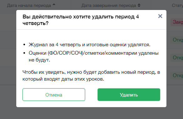 5d6c072717846b2919283db8dd8314e6.png