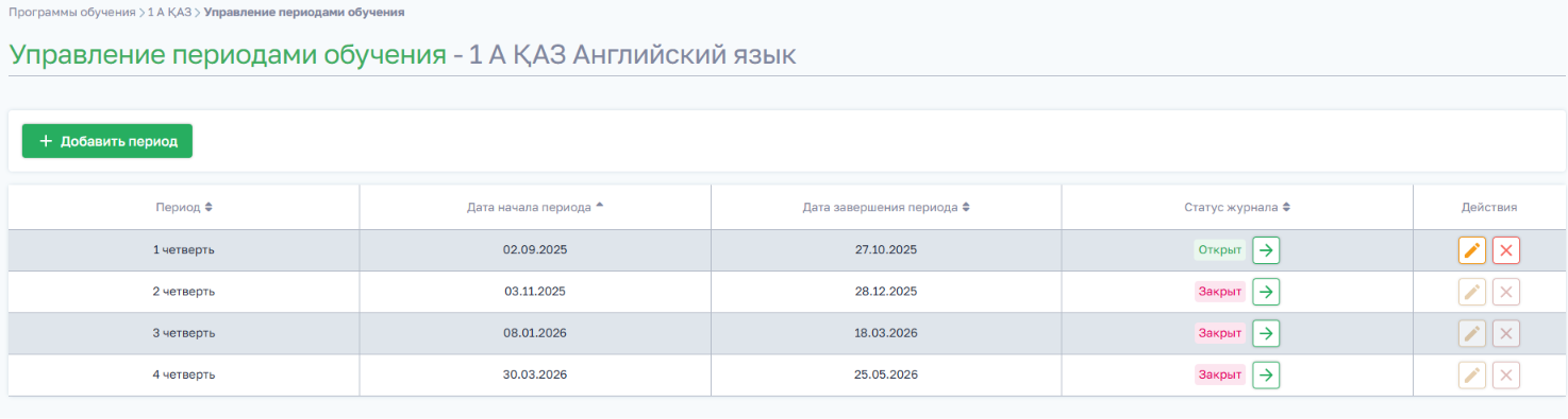 81debf87375bde7574dca3522ecd84d3.png