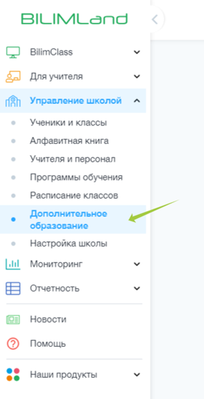 a121362b7cb1dc0d0181957dcc4eaafd.png