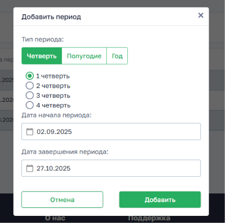 e6fb75146ef871592b528538bc0f6d38.png
