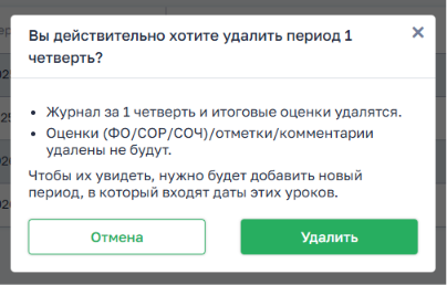 f3325898ba7014f6559ec6c0a3d6b7d2.png