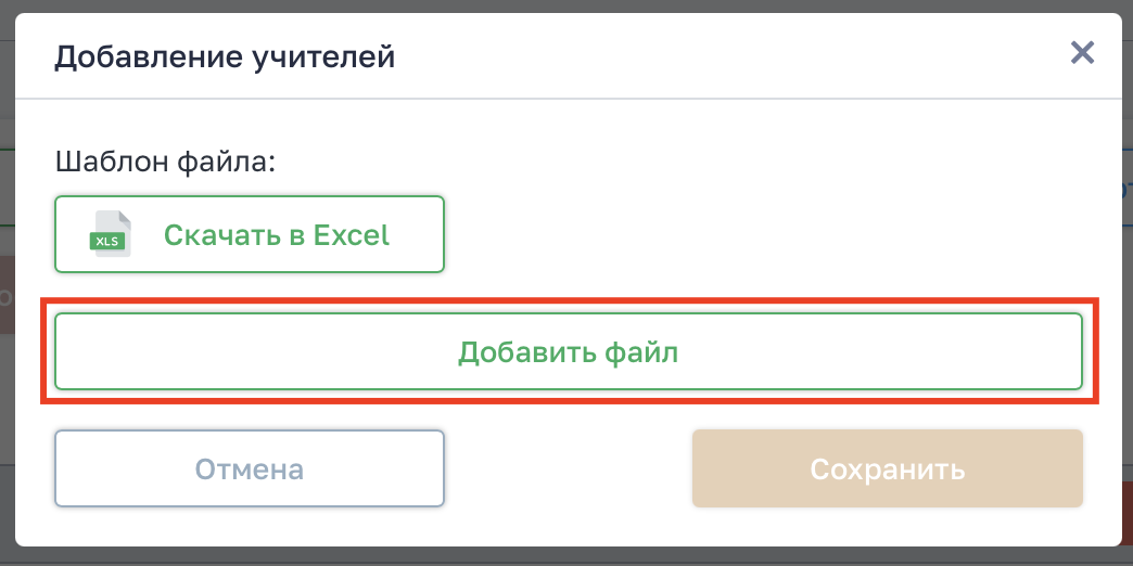 799df4721d51ff438a851fb9f38ce316.png