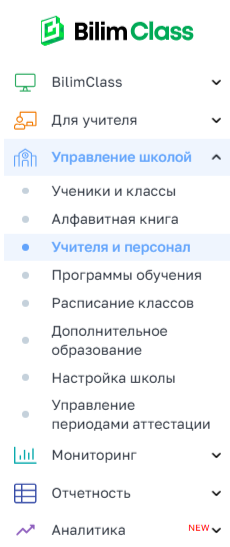 391778404c7a43dce7bb2957cd1d5e16.png