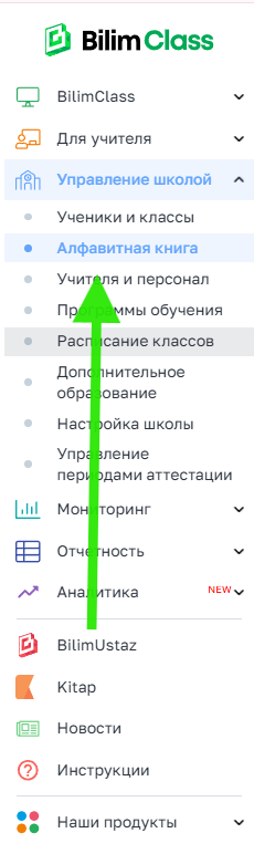 05c662cfd888723910055e0e61ad8e25.png