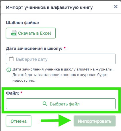 5e5d39d720c0ed19ad002f576165a1d6.png