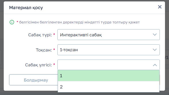 43db87a051af8472552b9efe13e2be79.png