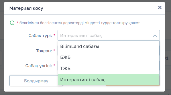 f967510e40c7e08fc34c1e4188675ddf.png