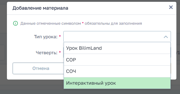 187351acceb9bbdf6ec2c2eff8c326dd.png