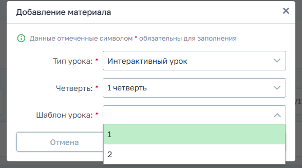 7e87f556d8856341f590d958810e3442.png