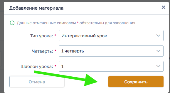7ec6eb8da6cb5a236416f354dde6e5dc.png