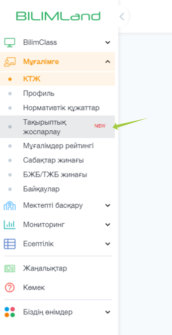 0db665eb02bdcb3944d988db12b151a5.png