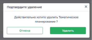 4ad30fb333d1ea629370e14d2133b07a.png