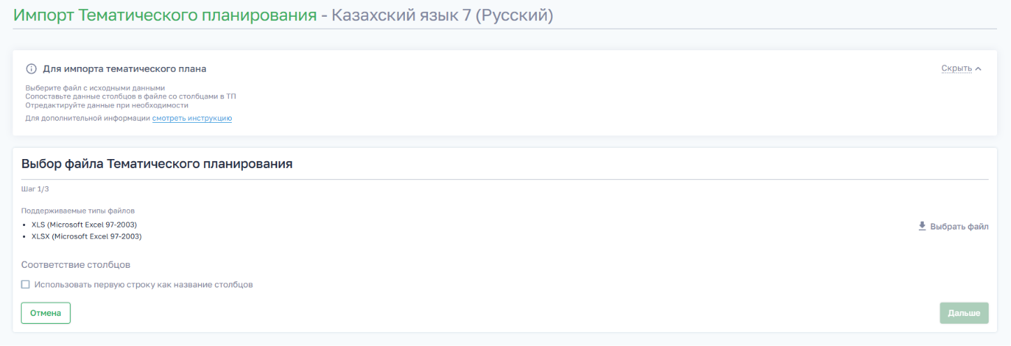90d05e16dc096bd6d0b97bcbb2a26ebb.png