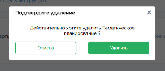 adc4066f1376beaf7049a3f80a84c319.png