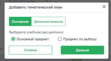 db5b8291cc3321c8b0ed6430538c71ff.png