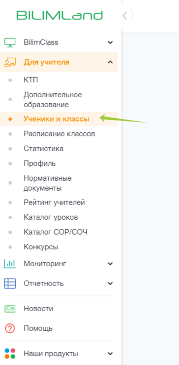 bab3f3b8e34ba068bd8e0274ff446bc3.png