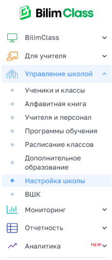 a60e55a0778c7d48152c1ede4062b214.png