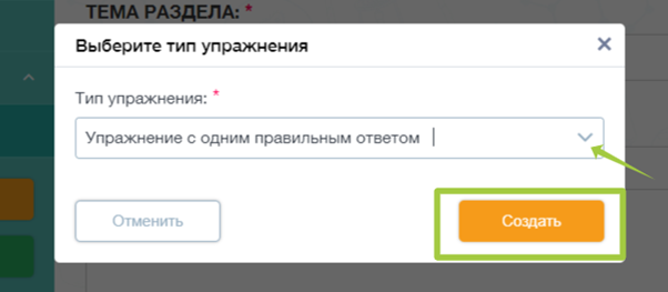 3d894c1d50c9f2dd4a669b126865ae37.png