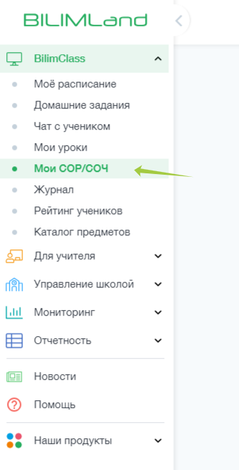 4695ae5d738cdcac7794c399fd4b9136.png