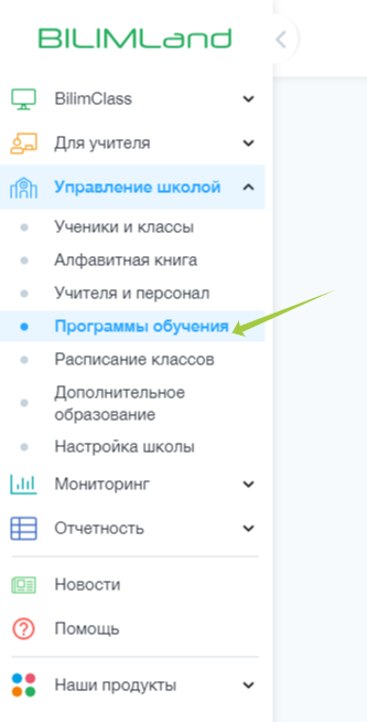 35f41cef5d51a21e94fe2eed8f42774e.png