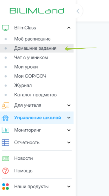 b9325cfe273d85cdc6ced3fb1d10ff98.png